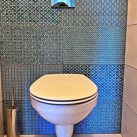 Apartamento 2 Et Independant Avec Vue Sur *
